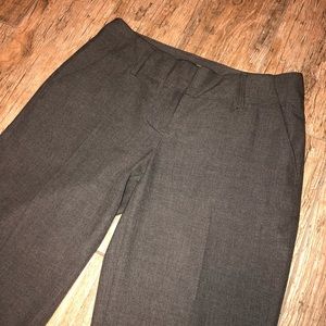 Michael Kors dress pants size 2